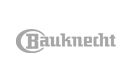 Części do Bauknecht