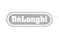 Części do Delonghi