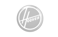 Części do Hoover