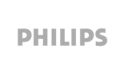 Części do Philips