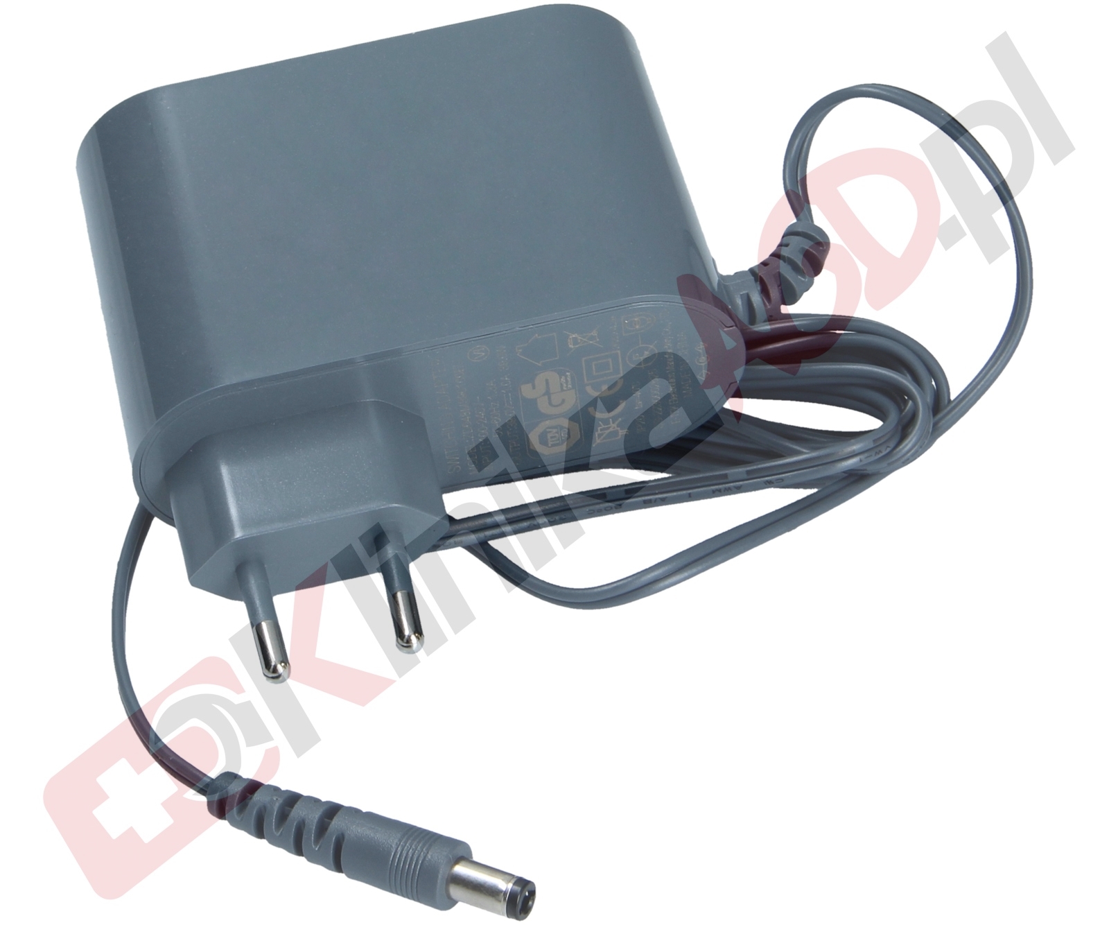 Chargeur 39v SS-2230002625