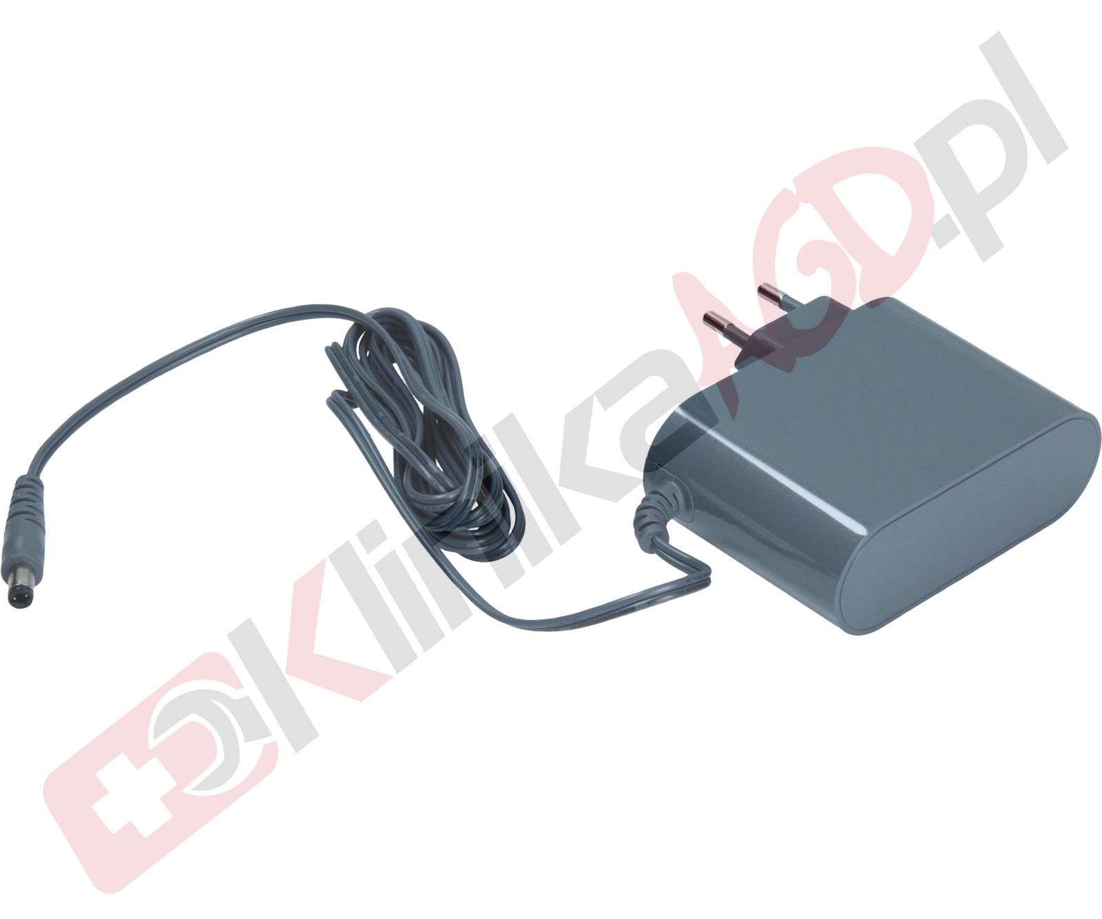 Chargeur 39v SS-2230002625