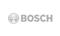Części do Bosch