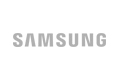 Części do Samsung